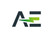 Logo Autoemotion